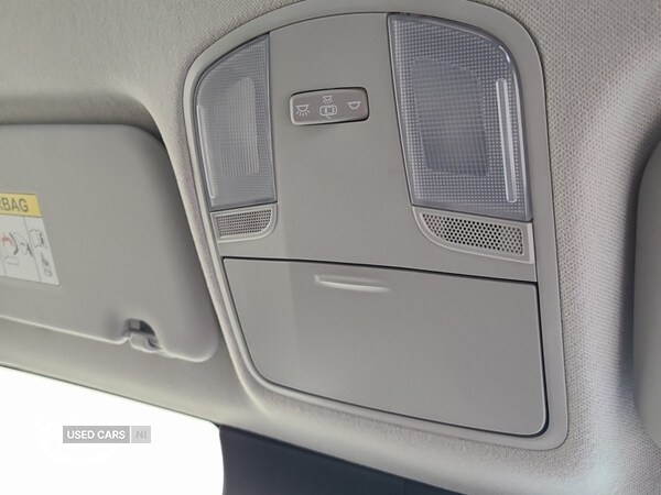 Used Kia Rio 2021 for sale - 75614698: Photo 41