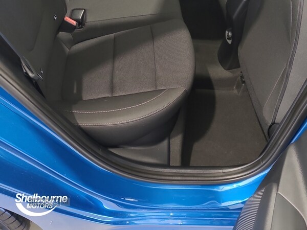 Used Kia Rio 2021 for sale - 75614698: Photo 42
