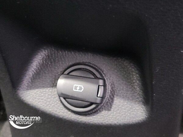 Used Kia Rio 2021 for sale - 75614698: Photo 43