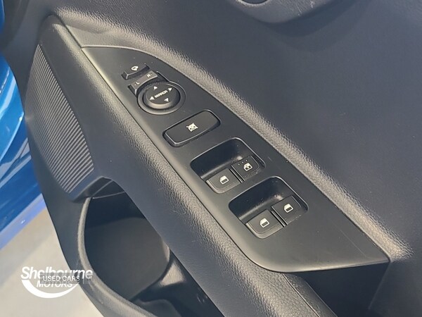 Used Kia Rio 2021 for sale - 75614698: Photo 46
