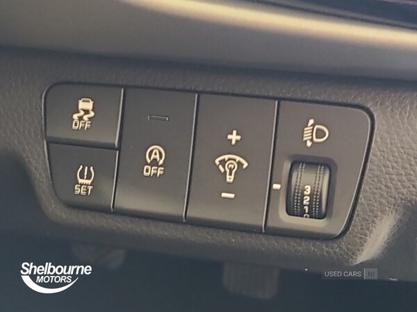 Used Kia Rio 2021 for sale - 75614698: Photo 5