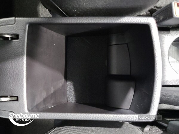 Used Kia Rio 2021 for sale - 75614698: Photo 6