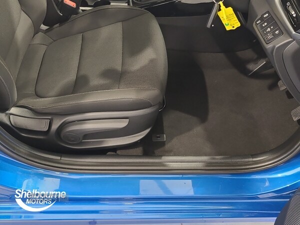 Used Kia Rio 2021 for sale - 75614698: Photo 8