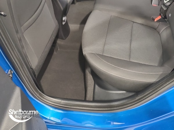 Used Kia Rio 2021 for sale - 75614698: Photo 9