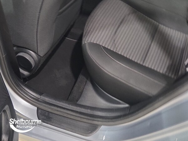 Used Kia Ceed 2022 for sale - 77084543: Photo 10