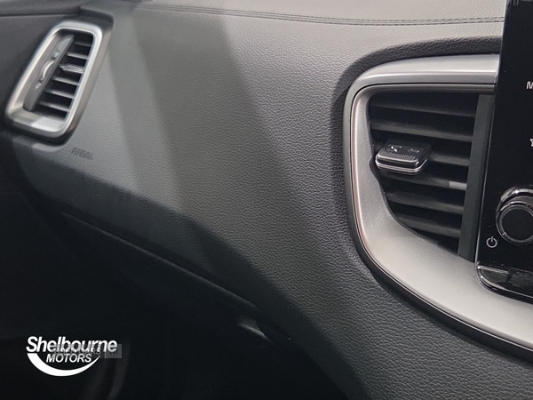 Used Kia Ceed 2022 for sale - 77084543: Photo 18