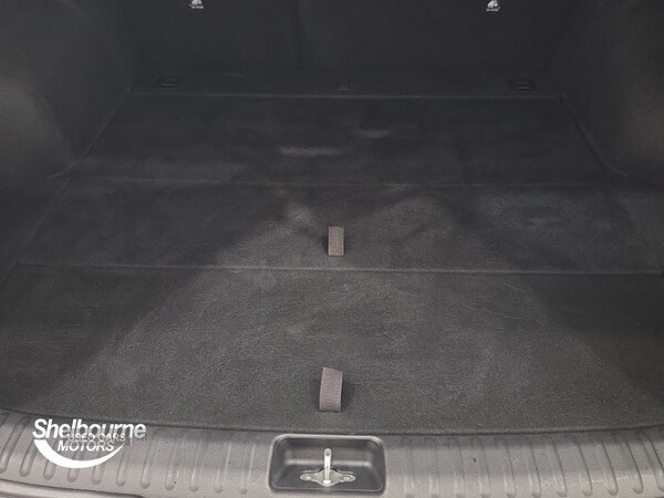 Used Kia Ceed 2022 for sale - 77084543: Photo 22