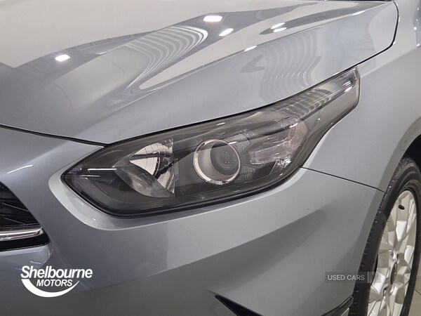 Used Kia Ceed 2022 for sale - 77084543: Photo 23