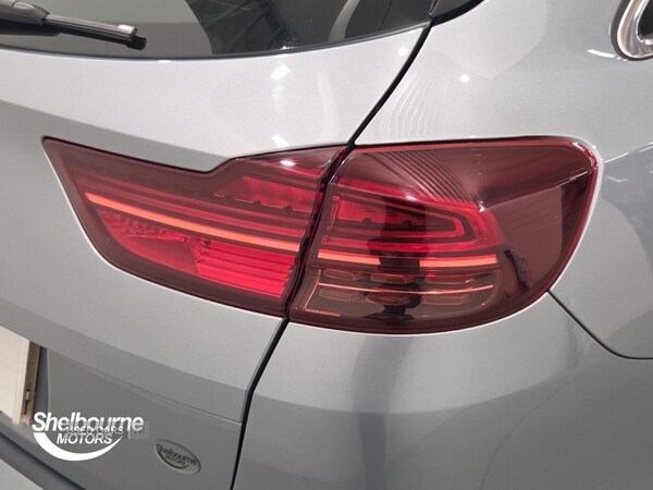 Used Kia Ceed 2022 for sale - 77084543: Photo 24