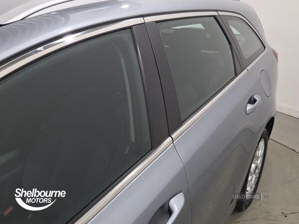 Used Kia Ceed 2022 for sale - 77084543: Photo 26