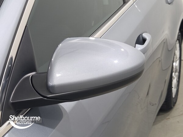 Used Kia Ceed 2022 for sale - 77084543: Photo 28