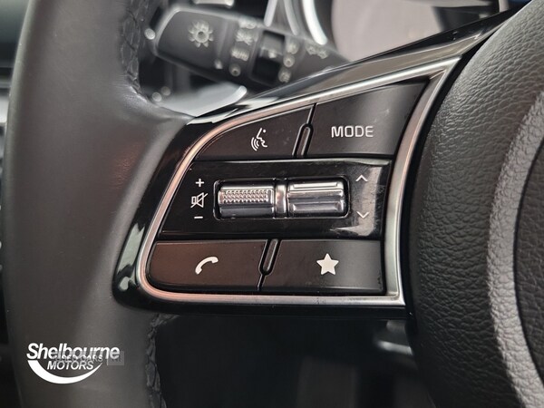 Used Kia Ceed 2022 for sale - 77084543: Photo 30