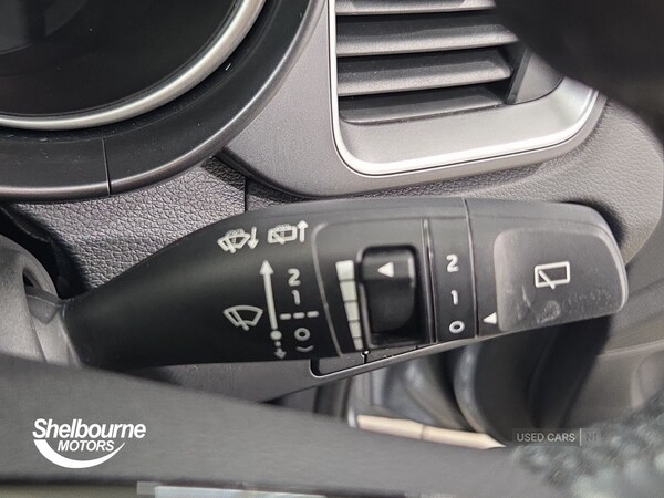 Used Kia Ceed 2022 for sale - 77084543: Photo 32