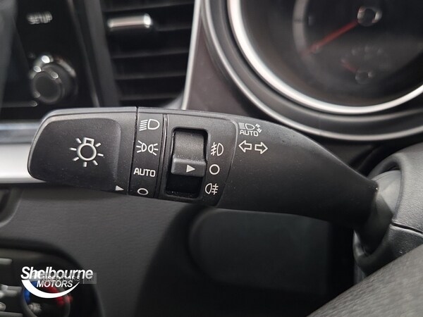 Used Kia Ceed 2022 for sale - 77084543: Photo 33