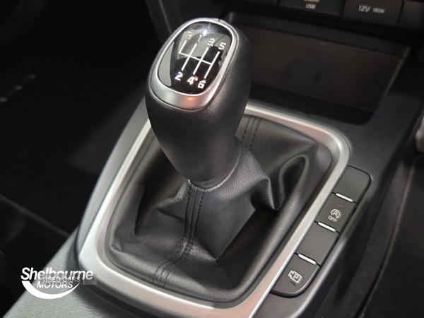 Used Kia Ceed 2022 for sale - 77084543: Photo 34