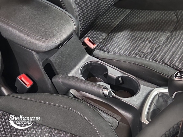 Used Kia Ceed 2022 for sale - 77084543: Photo 36