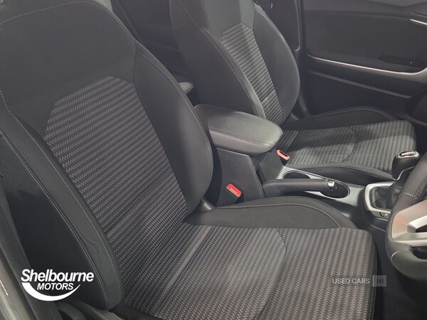 Used Kia Ceed 2022 for sale - 77084543: Photo 37