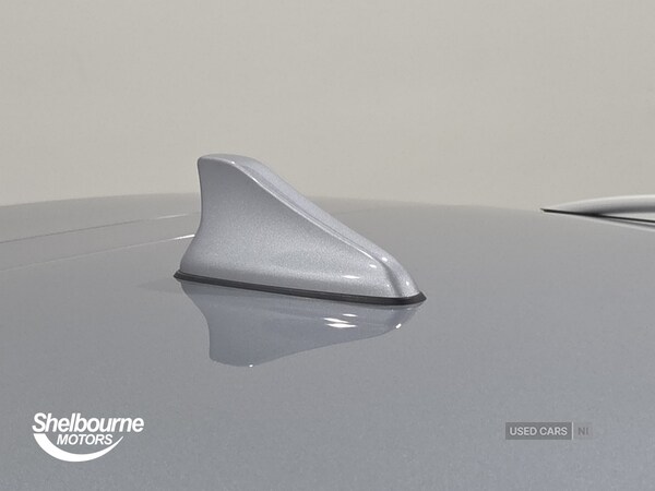 Used Kia Ceed 2022 for sale - 77084543: Photo 41