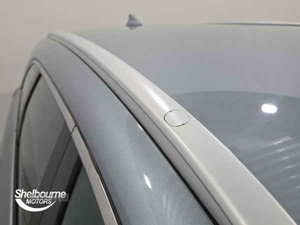 Used Kia Ceed 2022 for sale - 77084543: Photo 42