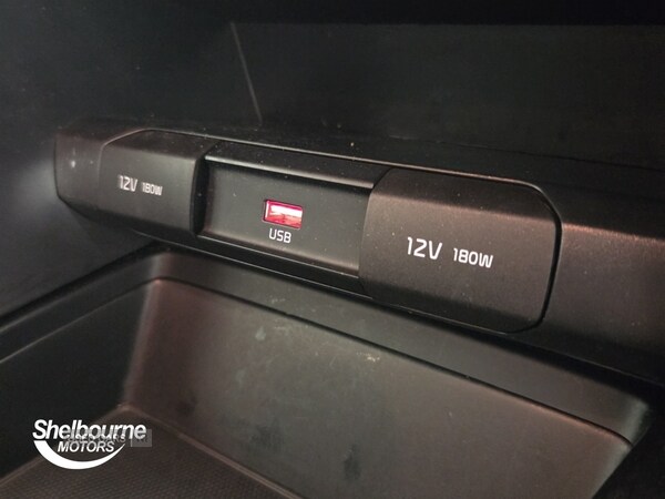 Used Kia Ceed 2022 for sale - 77084543: Photo 43