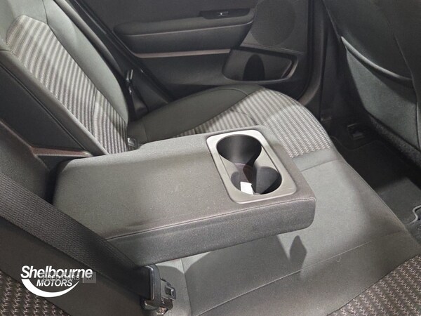 Used Kia Ceed 2022 for sale - 77084543: Photo 46