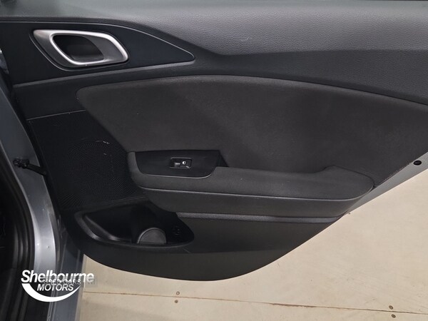 Used Kia Ceed 2022 for sale - 77084543: Photo 47