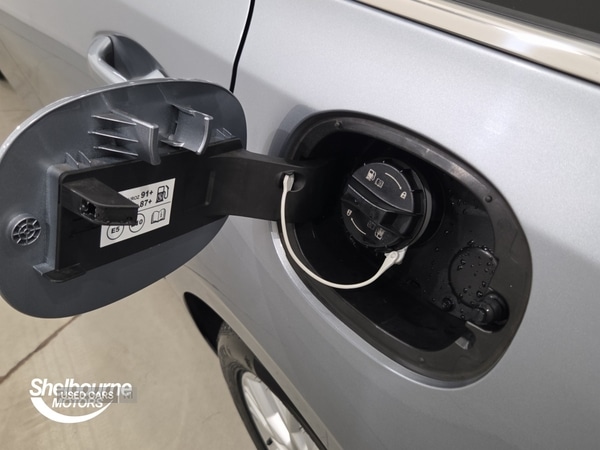 Used Kia Ceed 2022 for sale - 77084543: Photo 49