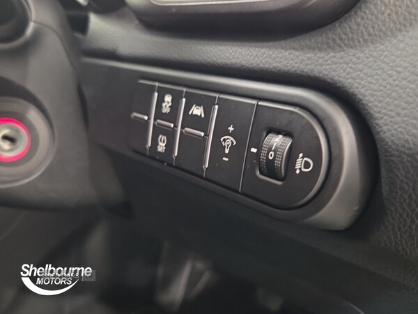 Used Kia Ceed 2022 for sale - 77084543: Photo 6