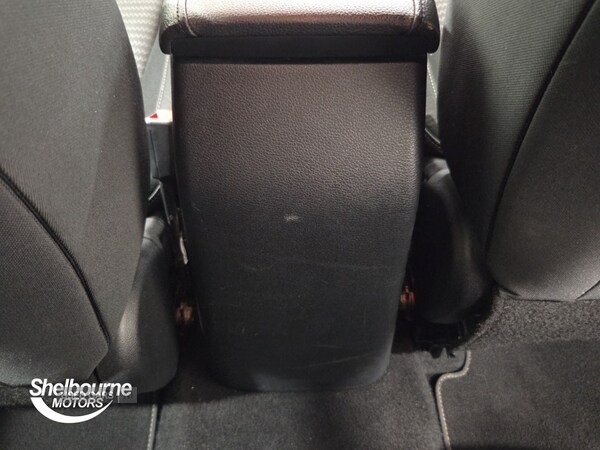 Used Kia Ceed 2022 for sale - 77084543: Photo 7