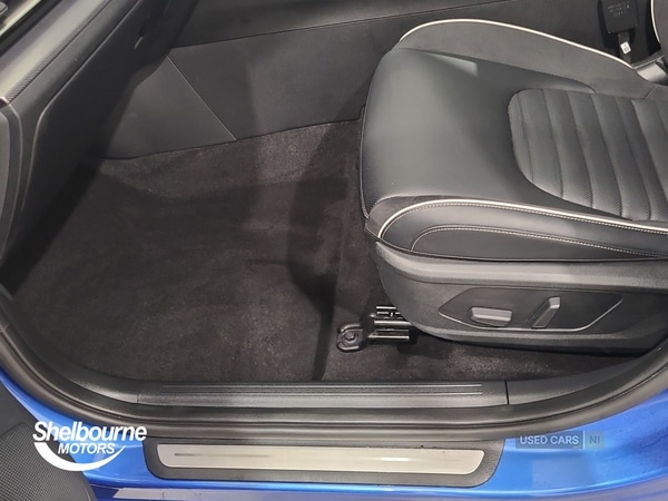 Used Kia Sportage 2022 for sale - 76260694: Photo 10