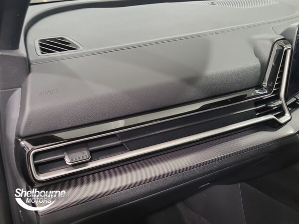 Used Kia Sportage 2022 for sale - 76260694: Photo 17