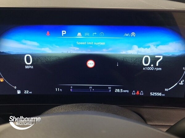 Used Kia Sportage 2022 for sale - 76260694: Photo 18