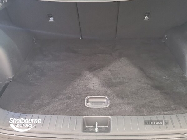 Used Kia Sportage 2022 for sale - 76260694: Photo 21