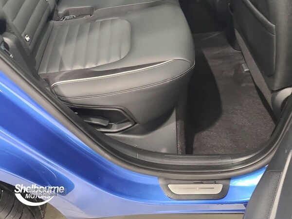 Used Kia Sportage 2022 for sale - 76260694: Photo 22