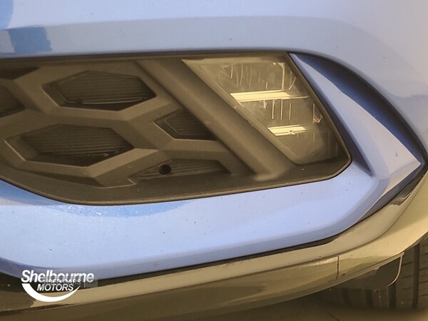 Used Kia Sportage 2022 for sale - 76260694: Photo 25