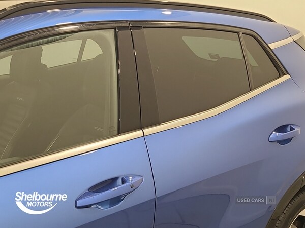 Used Kia Sportage 2022 for sale - 76260694: Photo 26