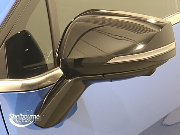 Used Kia Sportage 2022 for sale - 76260694: Photo 28