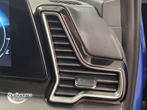 Used Kia Sportage 2022 for sale - 76260694: Photo 29