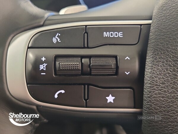 Used Kia Sportage 2022 for sale - 76260694: Photo 30