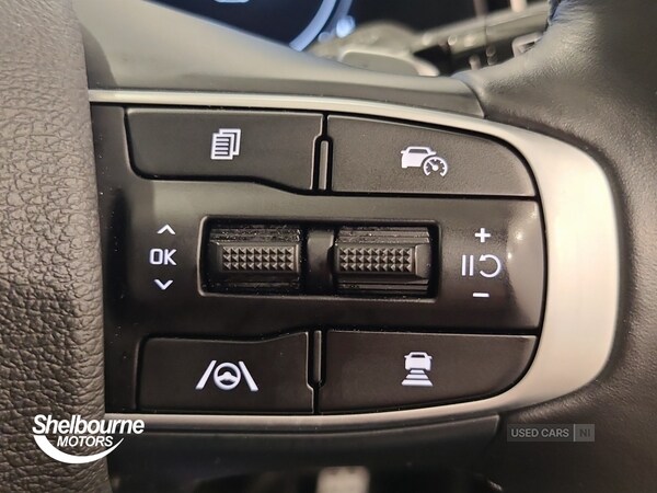 Used Kia Sportage 2022 for sale - 76260694: Photo 31