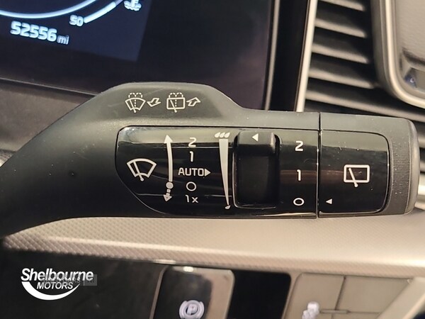 Used Kia Sportage 2022 for sale - 76260694: Photo 32