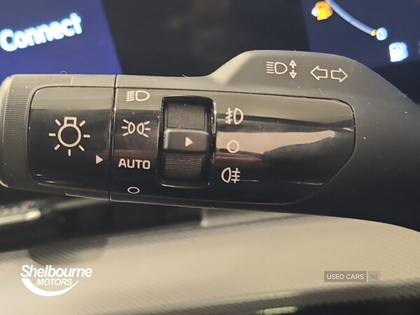 Used Kia Sportage 2022 for sale - 76260694: Photo 33