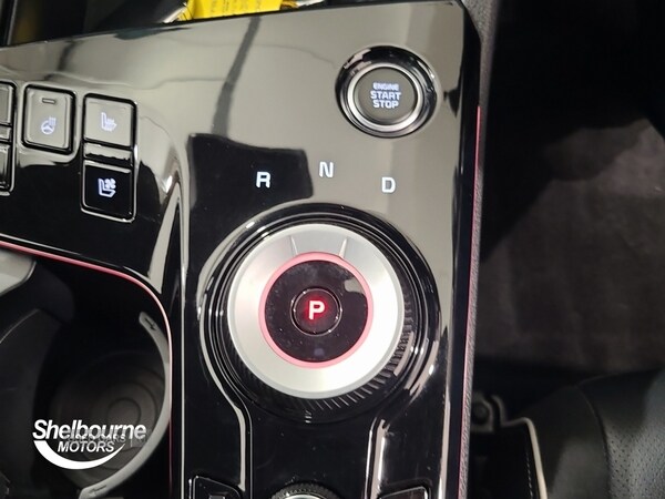 Used Kia Sportage 2022 for sale - 76260694: Photo 34