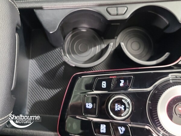 Used Kia Sportage 2022 for sale - 76260694: Photo 36