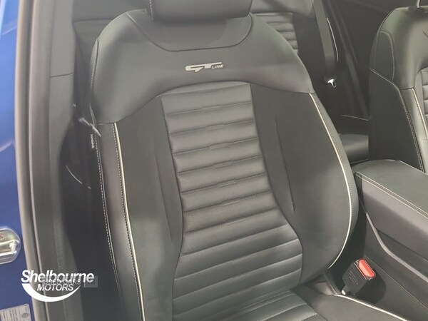 Used Kia Sportage 2022 for sale - 76260694: Photo 37