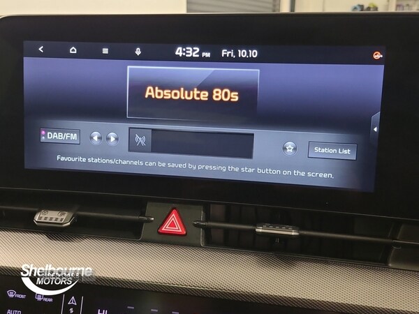 Used Kia Sportage 2022 for sale - 76260694: Photo 38