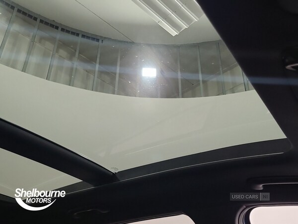 Used Kia Sportage 2022 for sale - 76260694: Photo 41