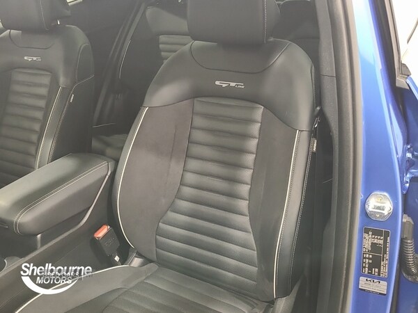 Used Kia Sportage 2022 for sale - 76260694: Photo 43