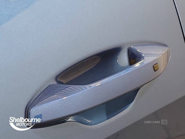 Used Kia Sportage 2022 for sale - 76260694: Photo 44