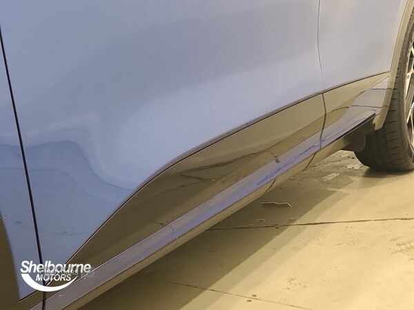 Used Kia Sportage 2022 for sale - 76260694: Photo 45